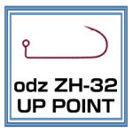 ZH-32 UP POINT