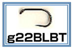 g22BLBT