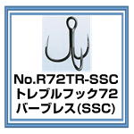 R72TR-SSC