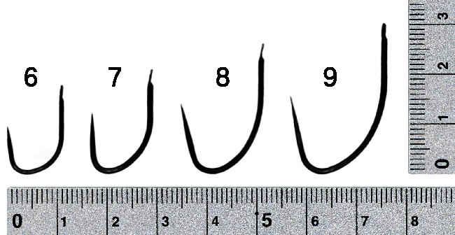 No.935 蛸掛針 叩 スレ