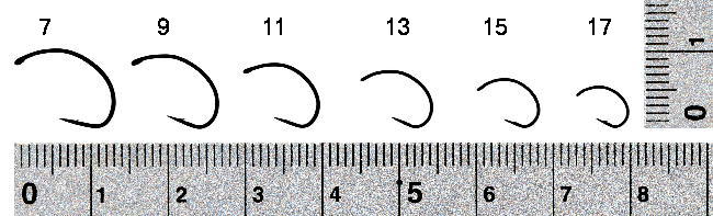 d792　マイクロバーブ