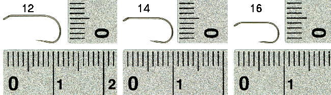 d860　バーブレス 12号 14号 16号