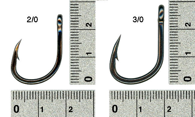 No.JH462 ジギングフック462,環付
