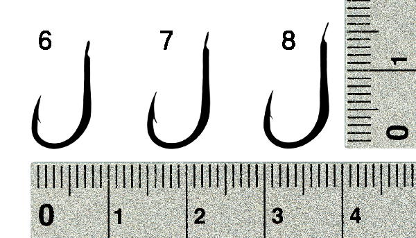 JH58 イサキLT 叩 胴突